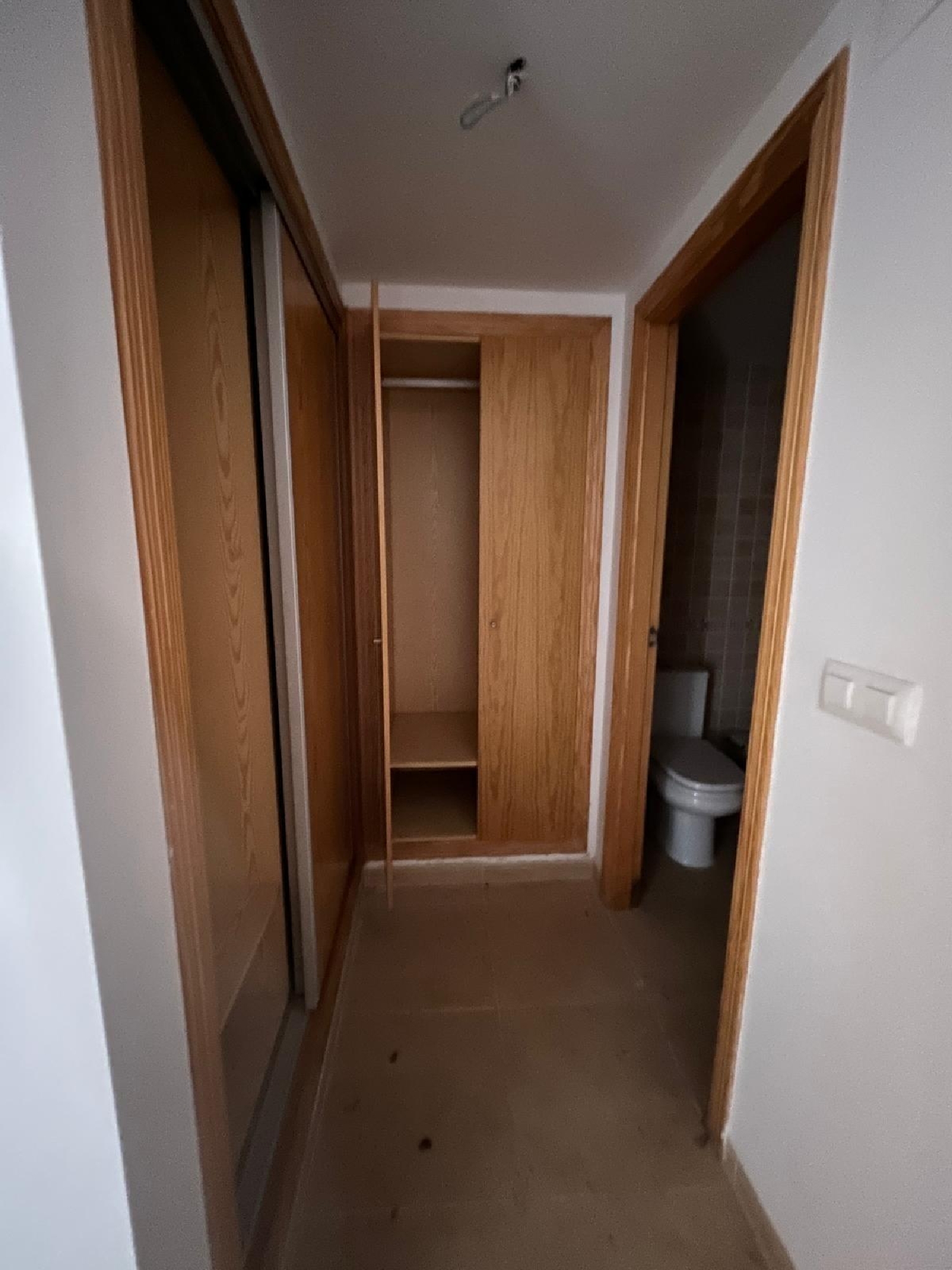  till salu parhus Callosa D'en Sarria Marina Baixa 8