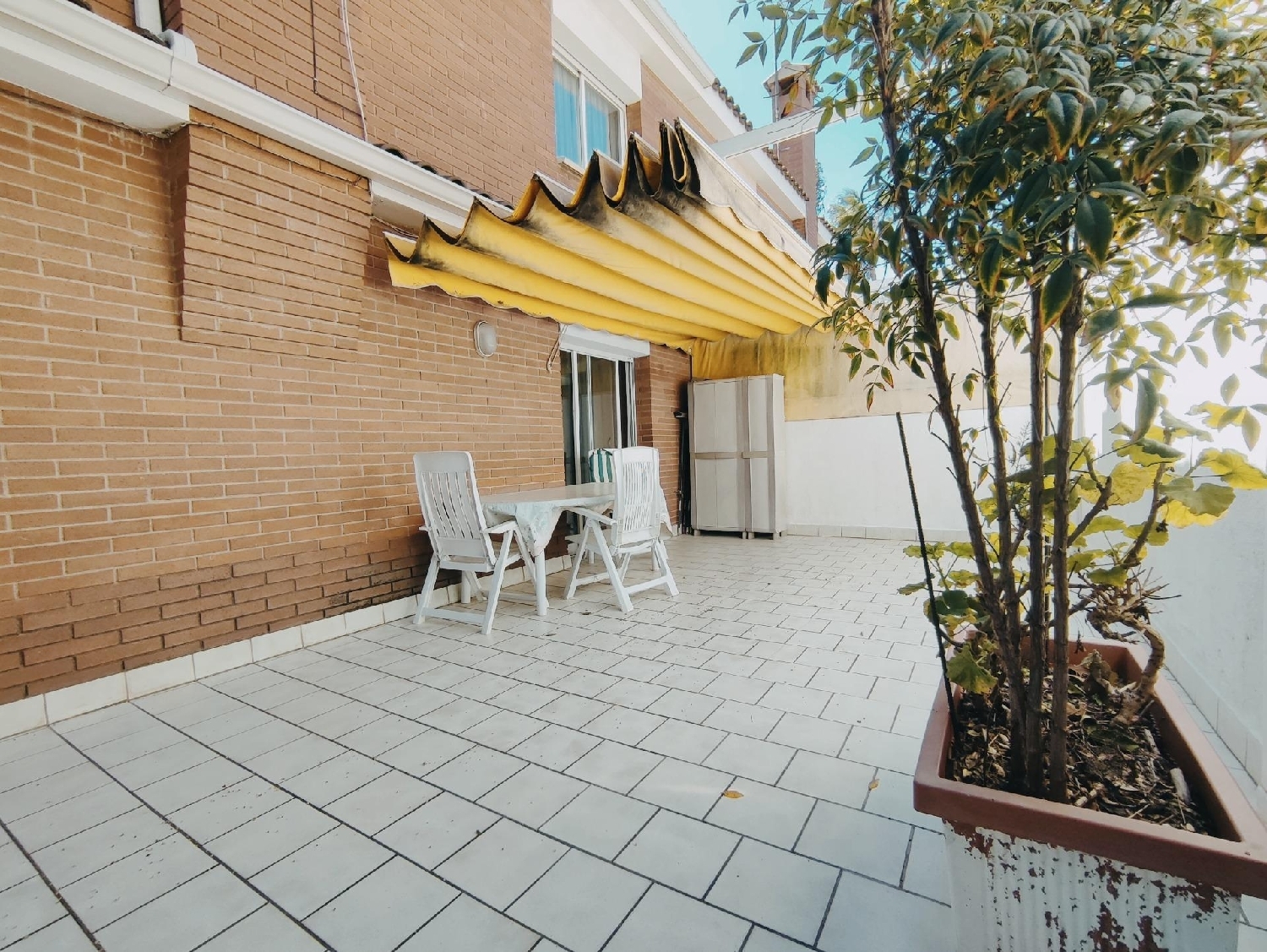  till salu parhus Cambrils Baix Camp 8