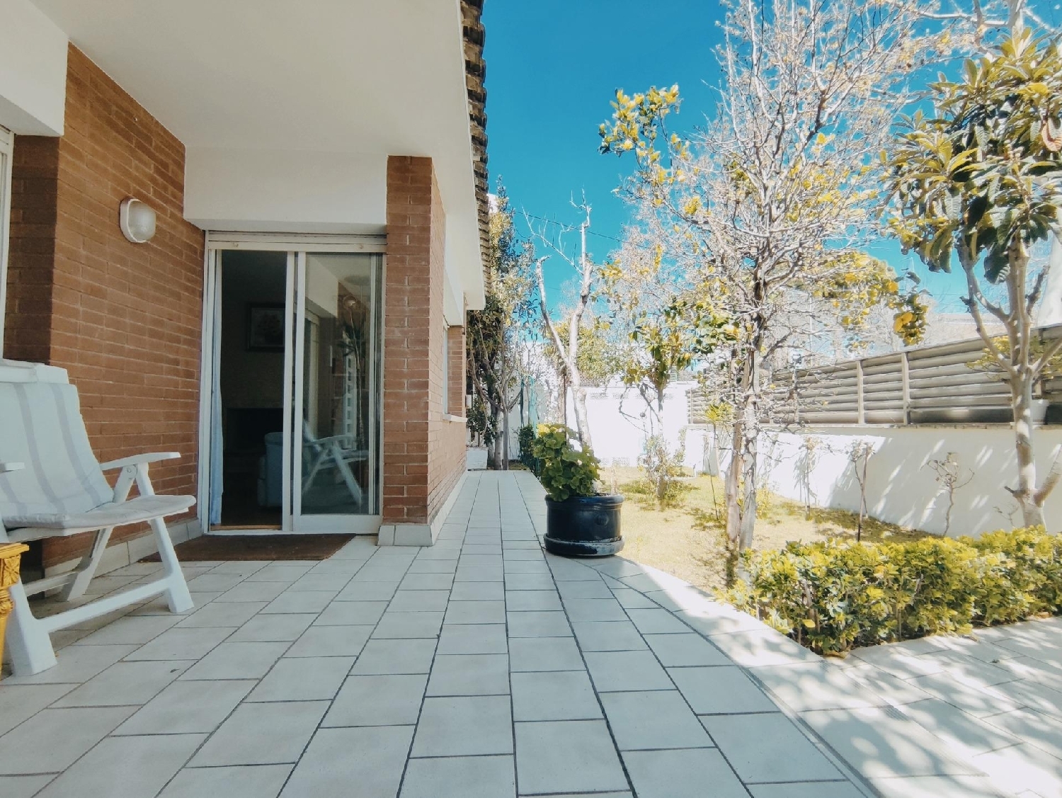  till salu parhus Cambrils Baix Camp 4