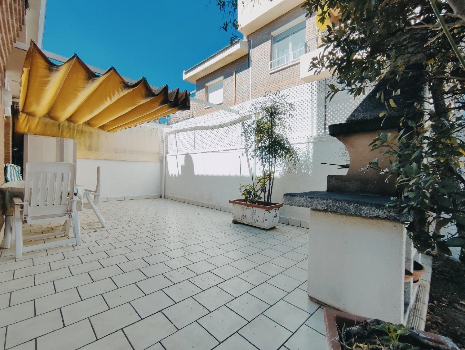  till salu parhus Cambrils Baix Camp 1