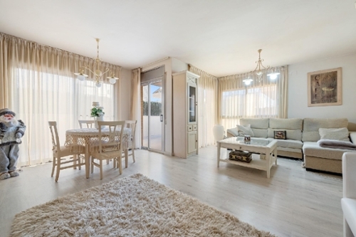 Cambrils Baix Camp parhus foto 6259071