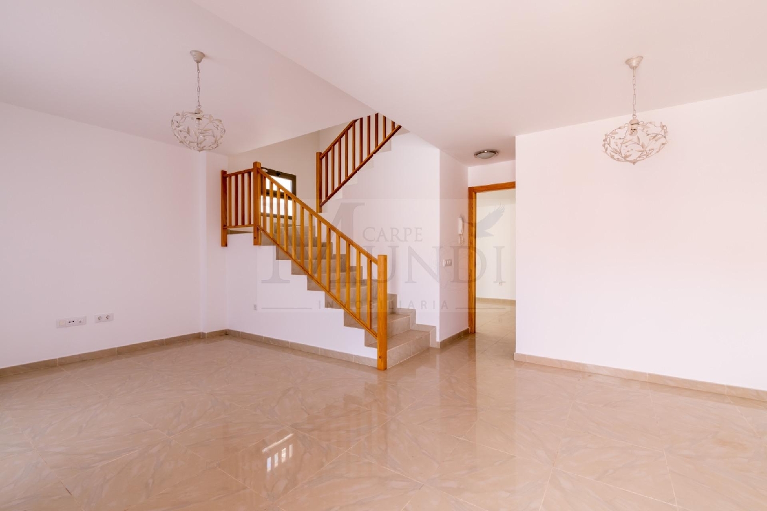  till salu parhus Casas Majadas Puerto Del Rosario 5