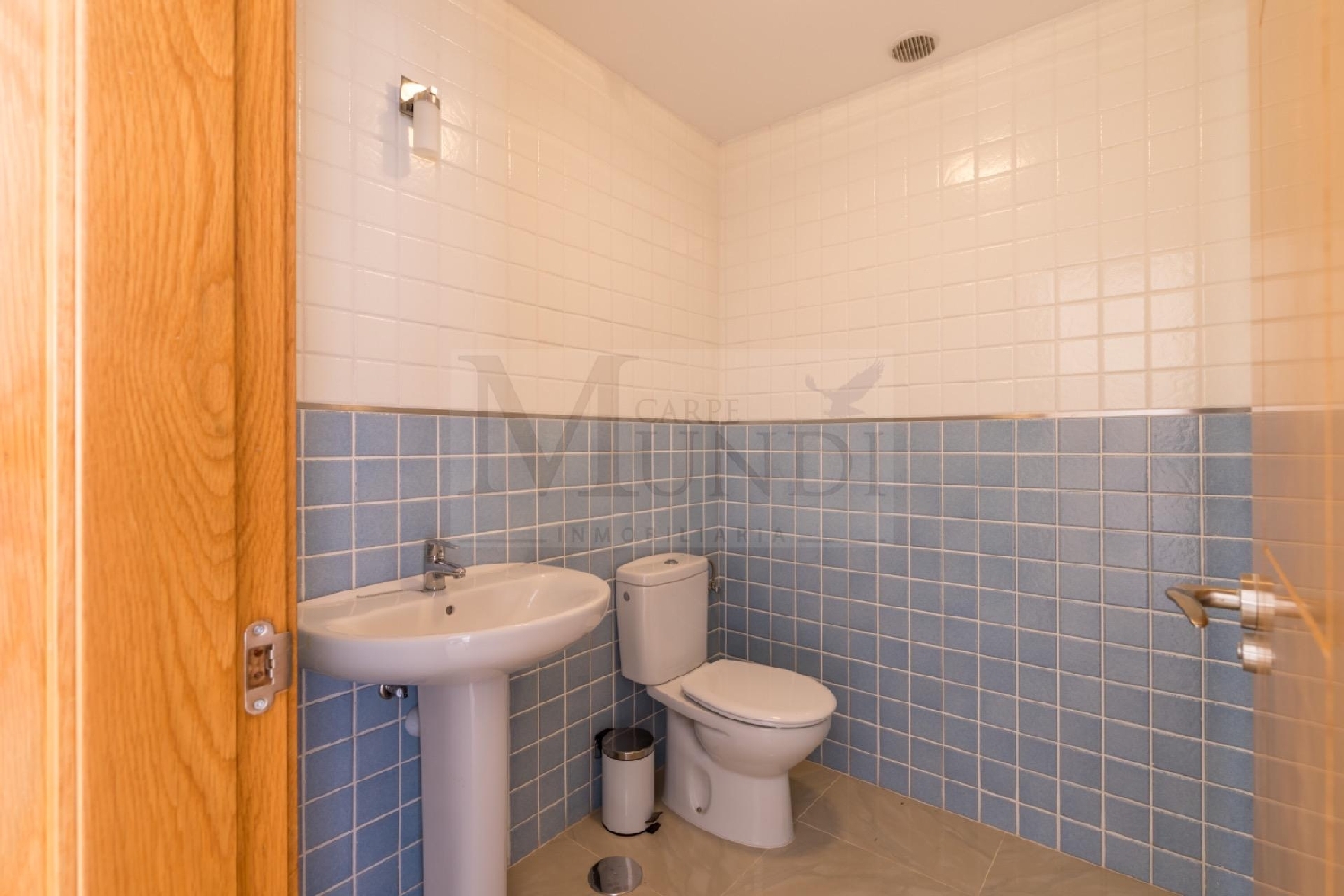  till salu parhus Casas Majadas Puerto Del Rosario 8