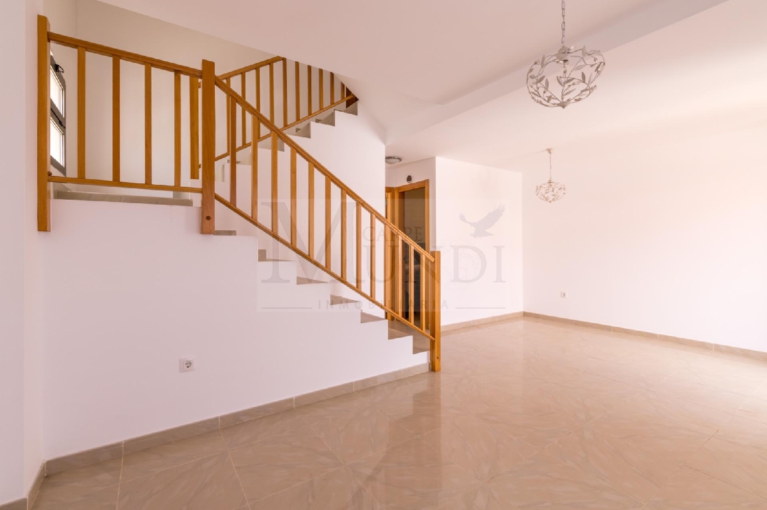  till salu parhus Casas Majadas Puerto Del Rosario 6