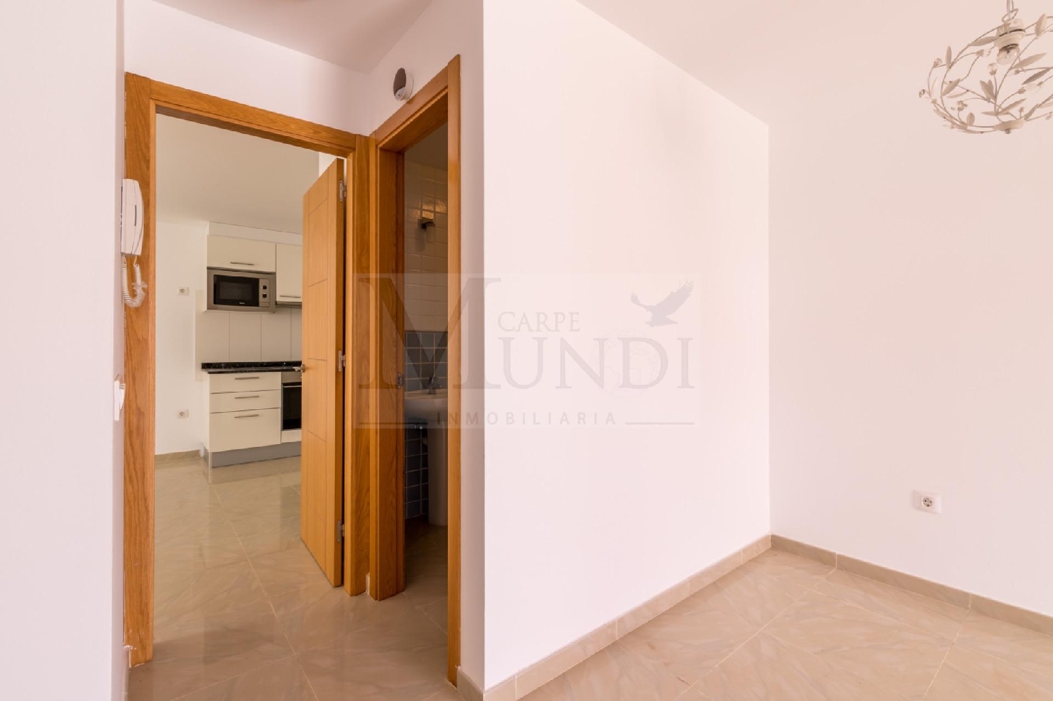  till salu parhus Casas Majadas Puerto Del Rosario 7