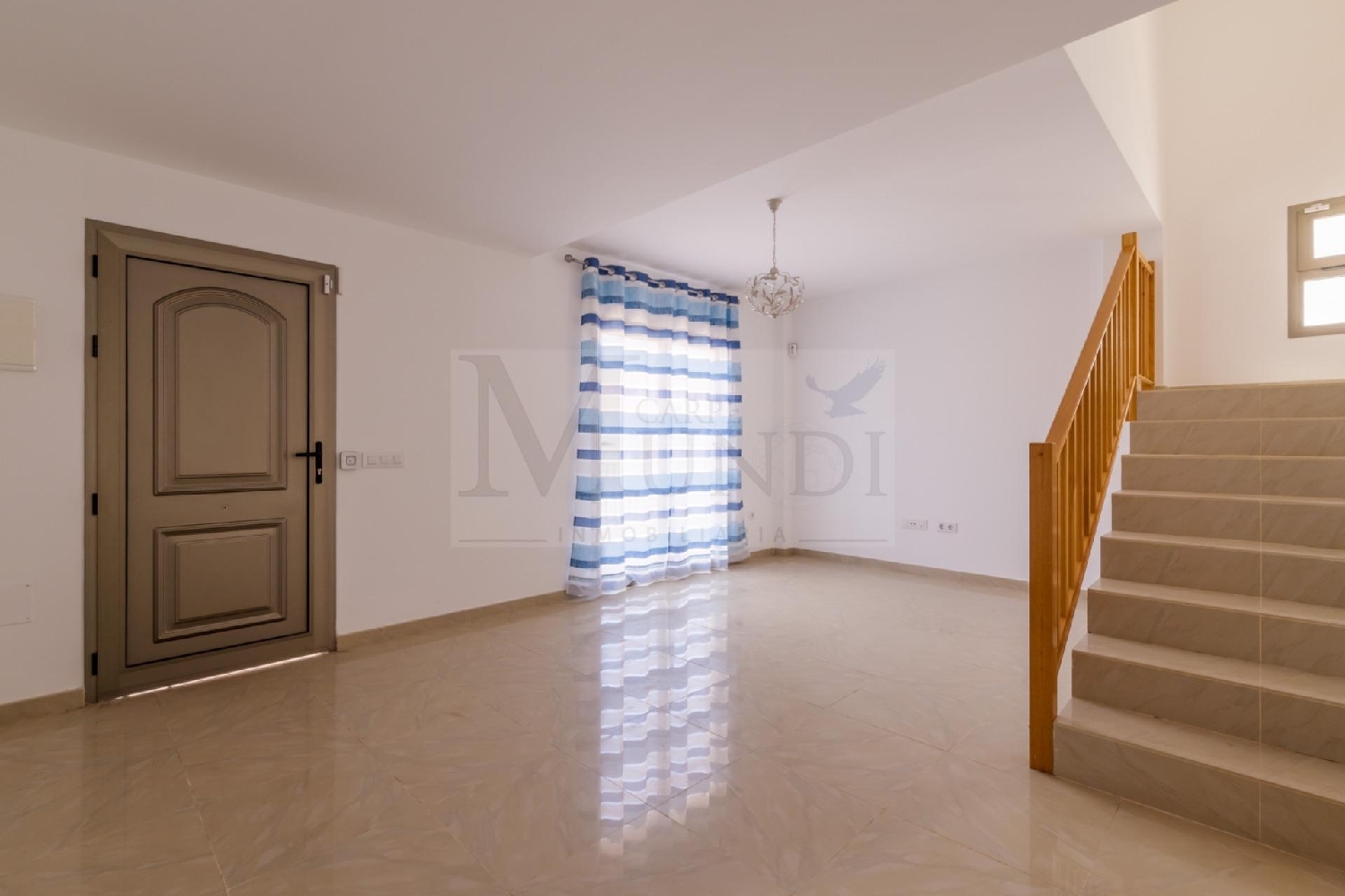  till salu parhus Casas Majadas Puerto Del Rosario 4