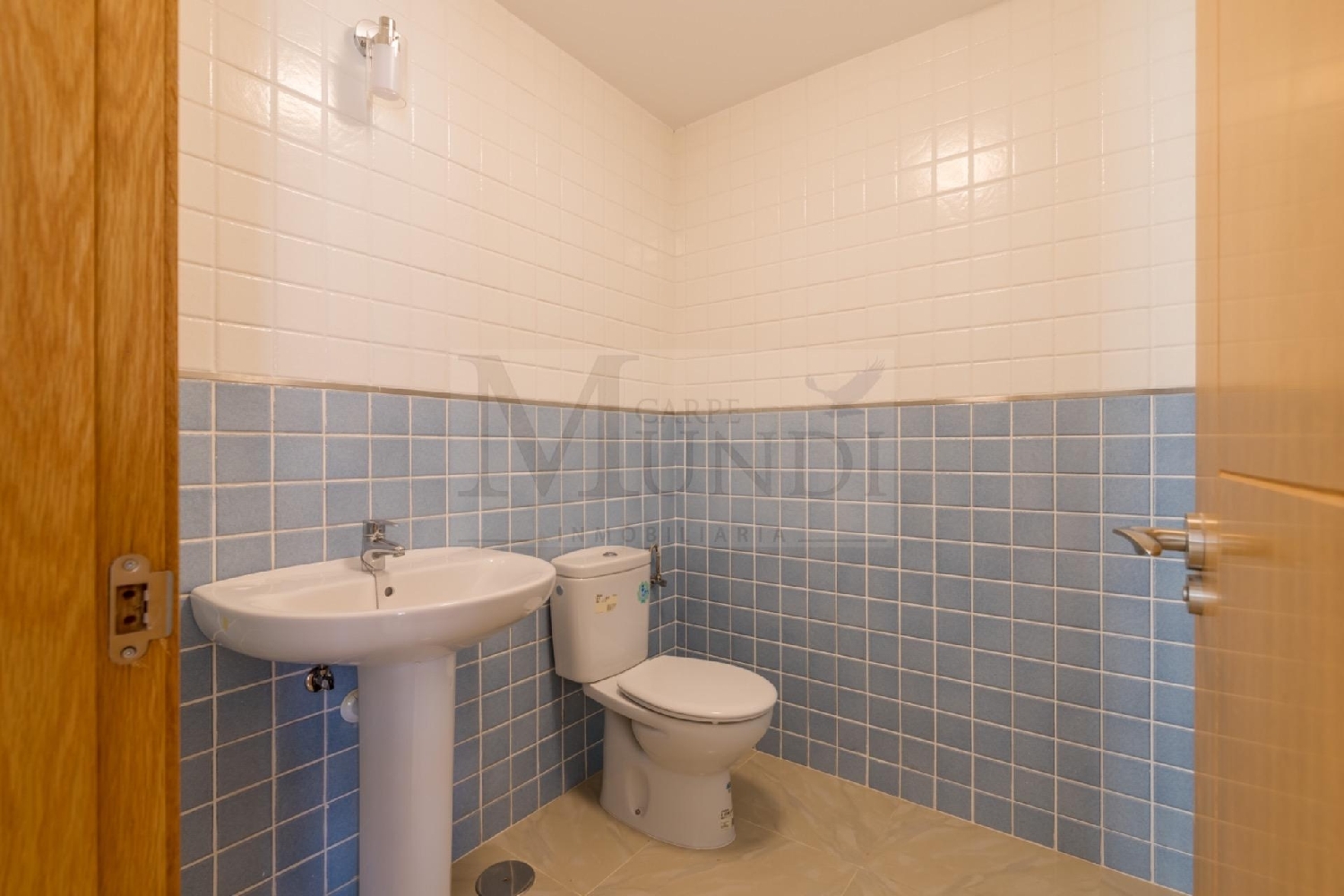  till salu parhus Casas Majadas Puerto Del Rosario 8