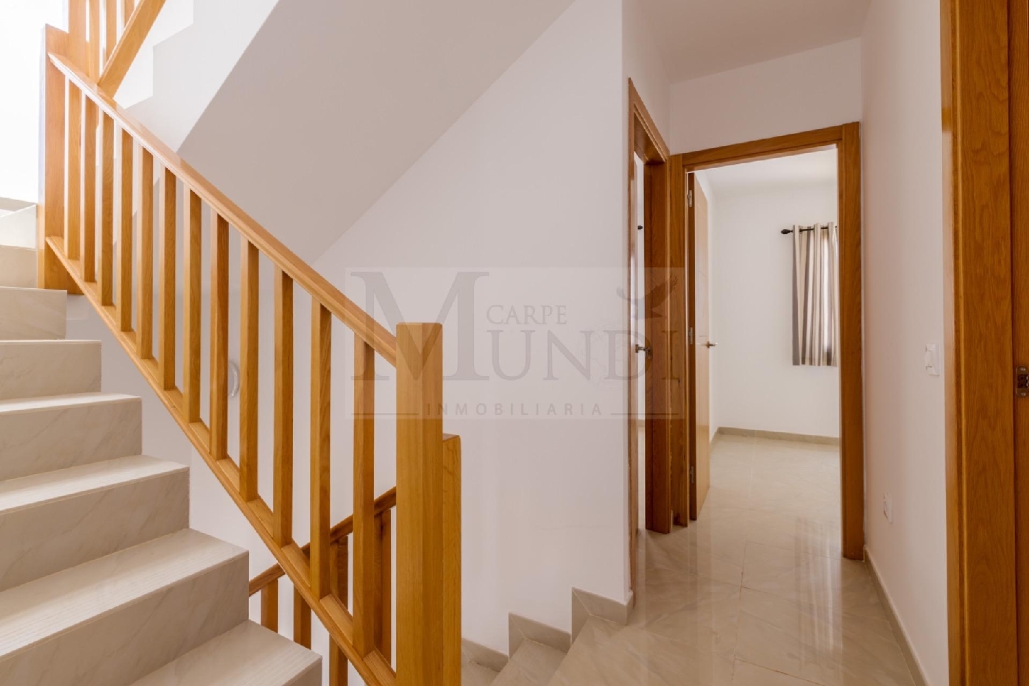  till salu parhus Casas Majadas Puerto Del Rosario 6