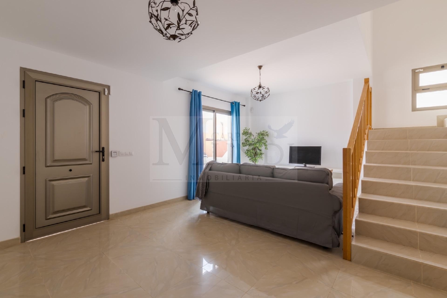  till salu parhus Casas Majadas Puerto Del Rosario 5