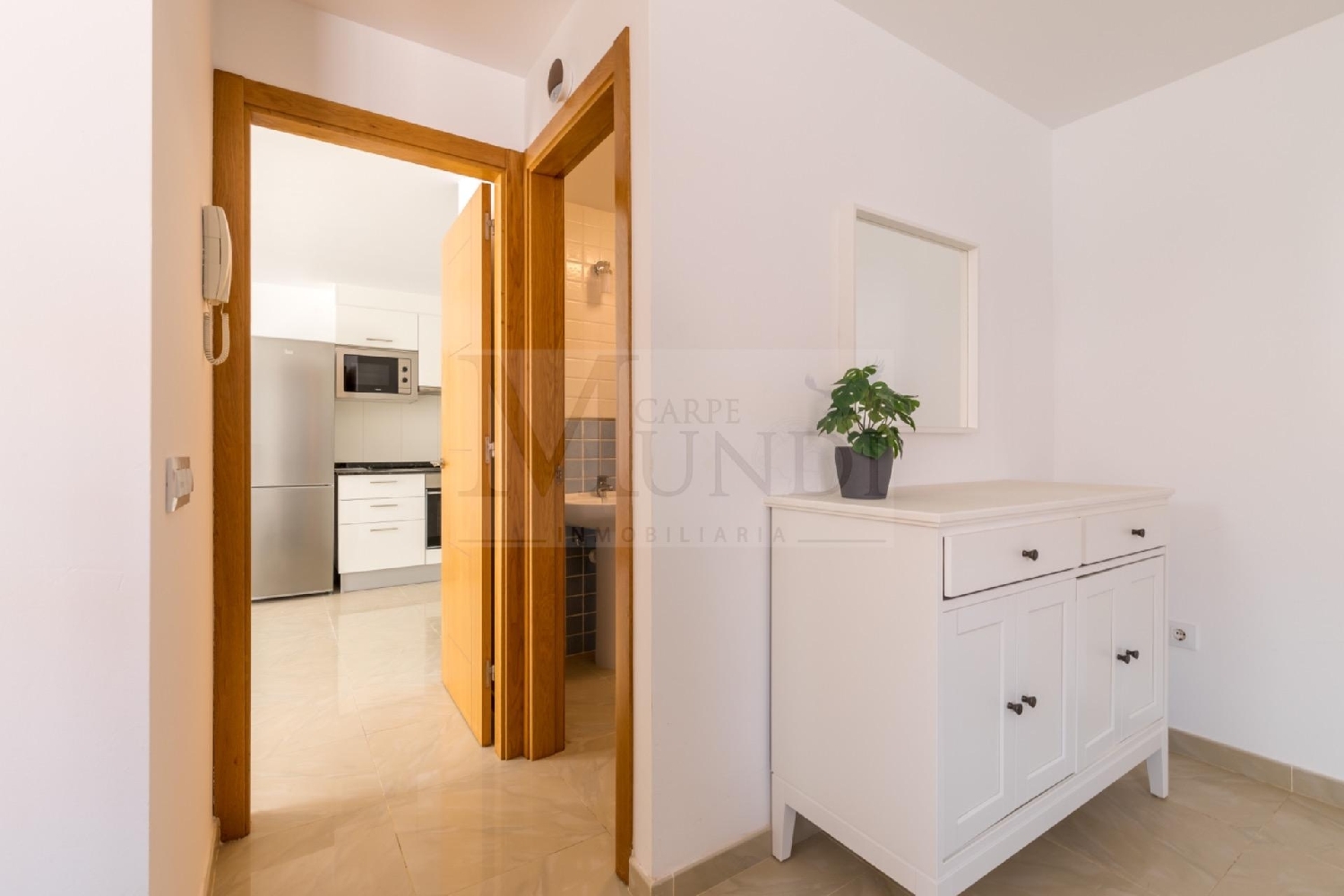  till salu parhus Casas Majadas Puerto Del Rosario 7