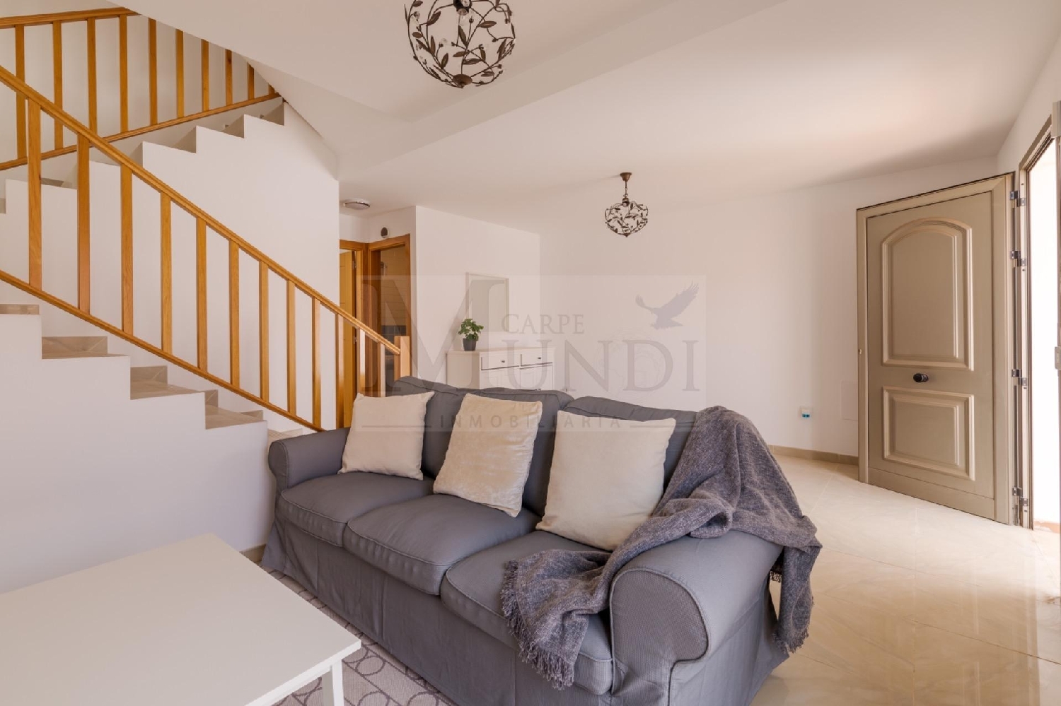 till salu parhus Casas Majadas Puerto Del Rosario 2