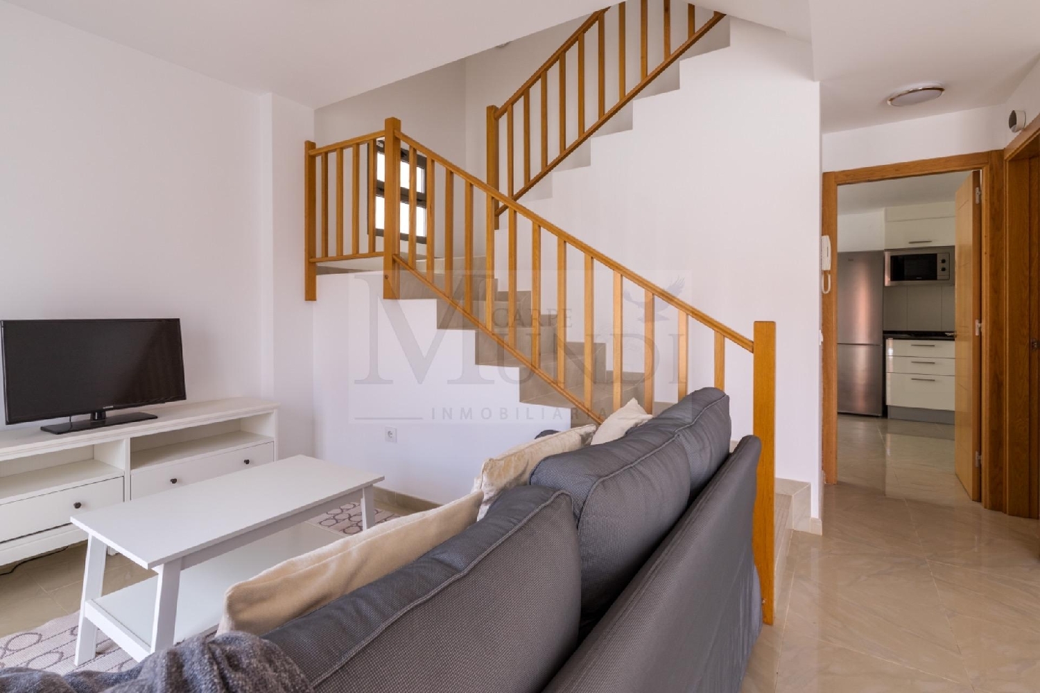  till salu parhus Casas Majadas Puerto Del Rosario 4