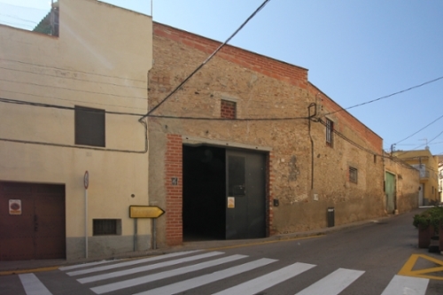Castelló D''empúries Alt Empordà parhus foto 6264516