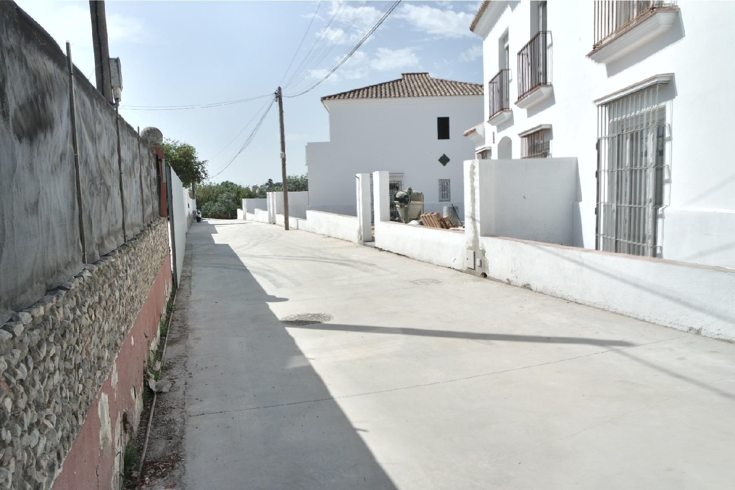  till salu parhus Sanlúcar Club De Camp Costa Noroeste 4