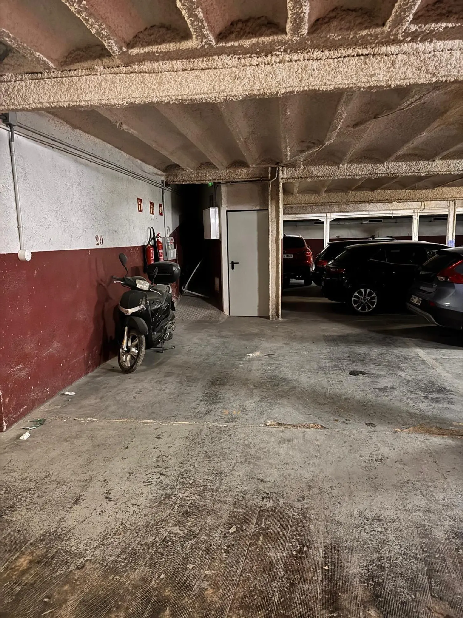  till salu hus på landet El Pinar Iv Fase Baix Camp 1