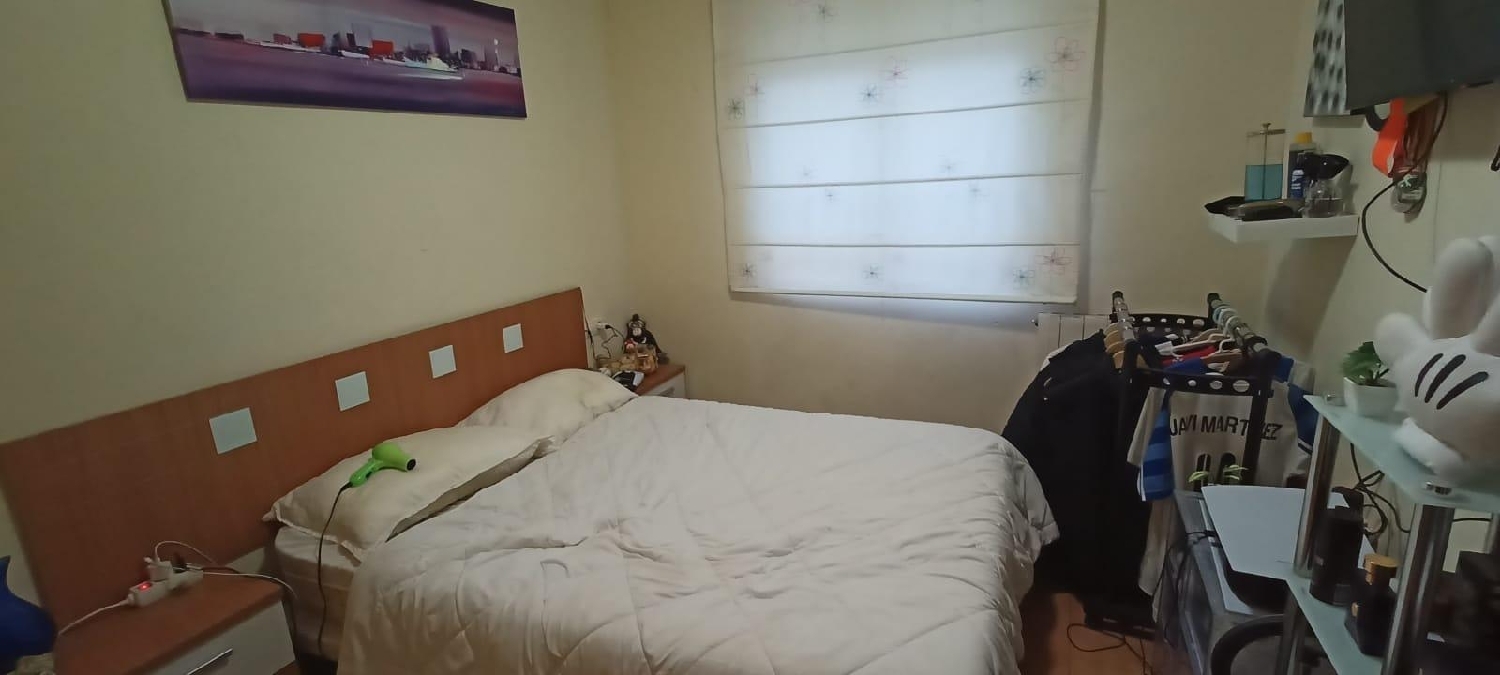  till salu parhus Chirles Marina Baixa 4