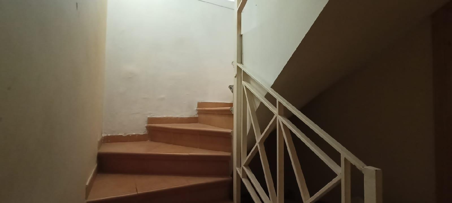 till salu parhus Chirles Marina Baixa 6