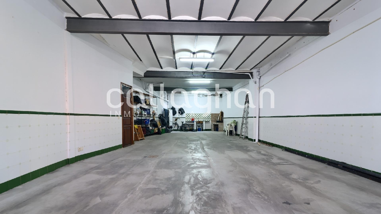  till salu parhus Chiva Hoya De Buñol 8