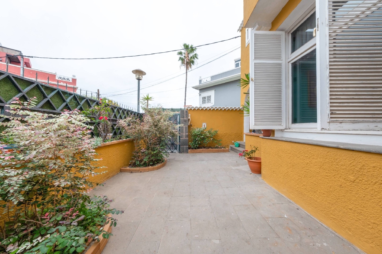  till salu parhus Ciudad Jardín Palmas De Gran Canaria (Las) 5