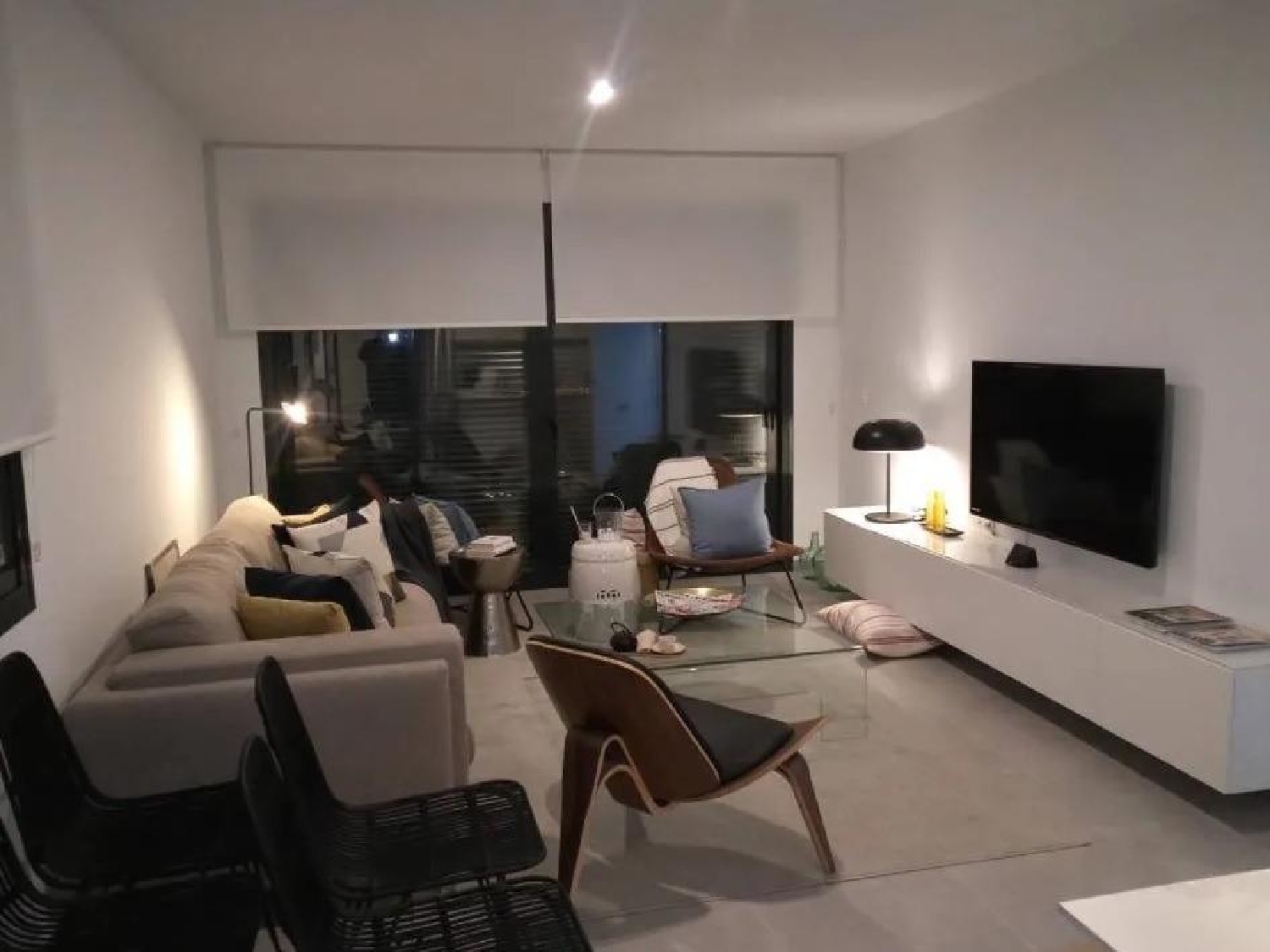  till salu parhus Daya Nueva Baix Segura 3