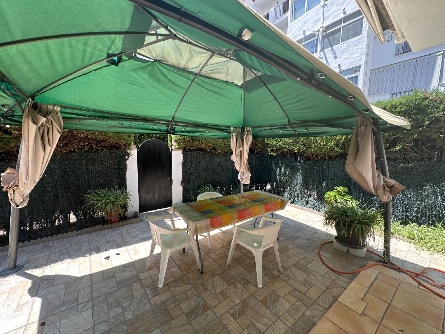  till salu parhus El Coto Costa Del Sol Occidental 5