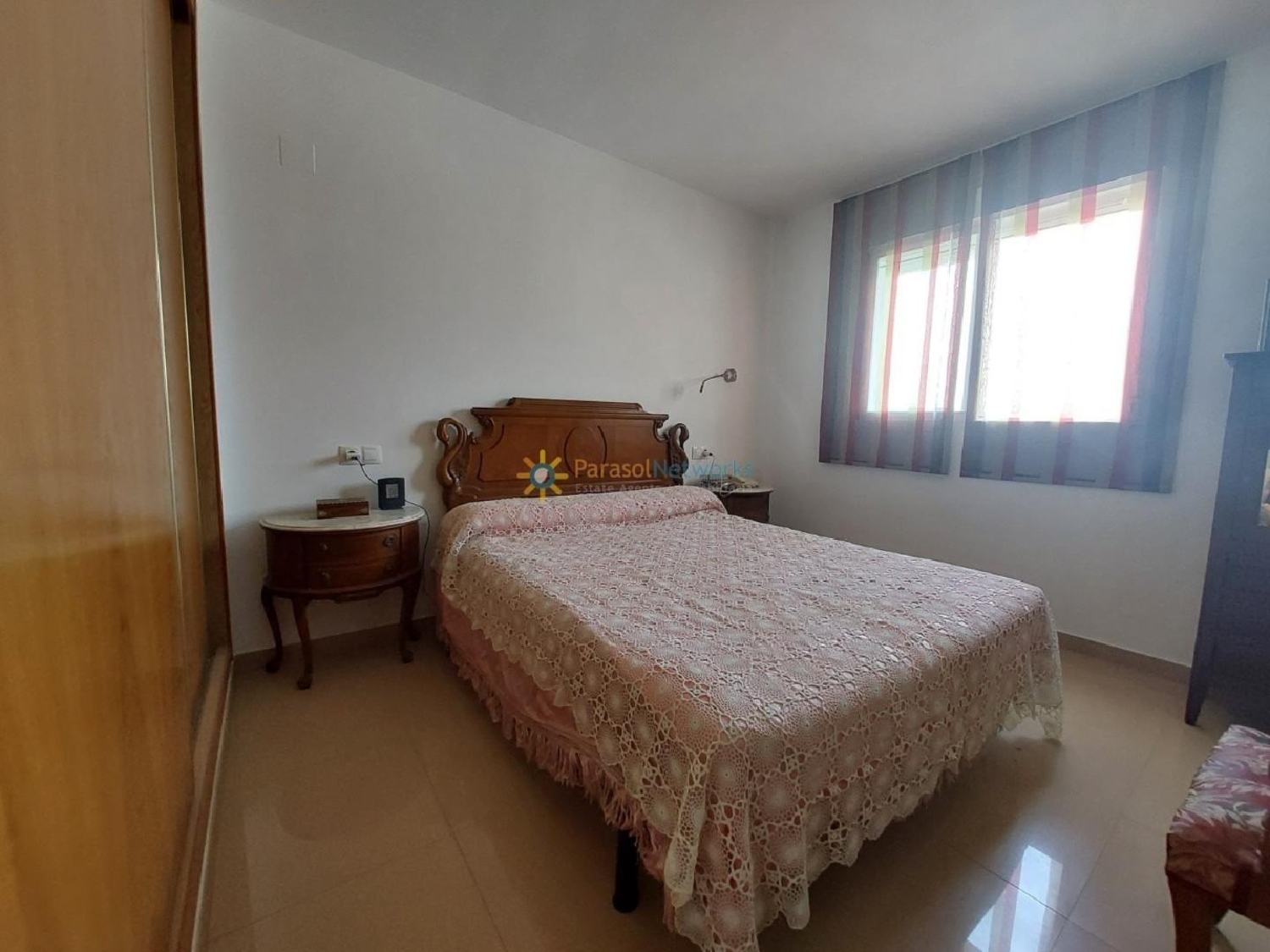  till salu parhus El Panorama Safor 3