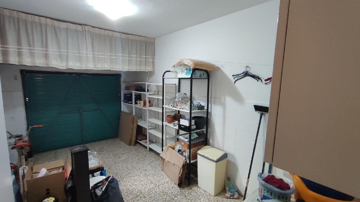  till salu parhus El Parador Poniente Almeriense 7