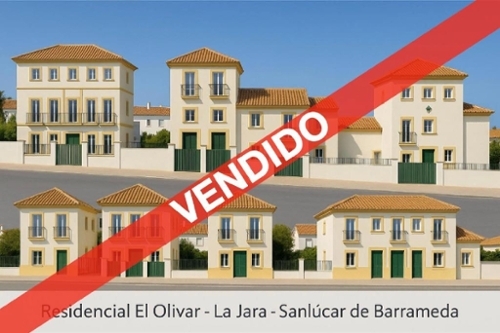 El Vergel Costa Noroeste parhus foto 6257025