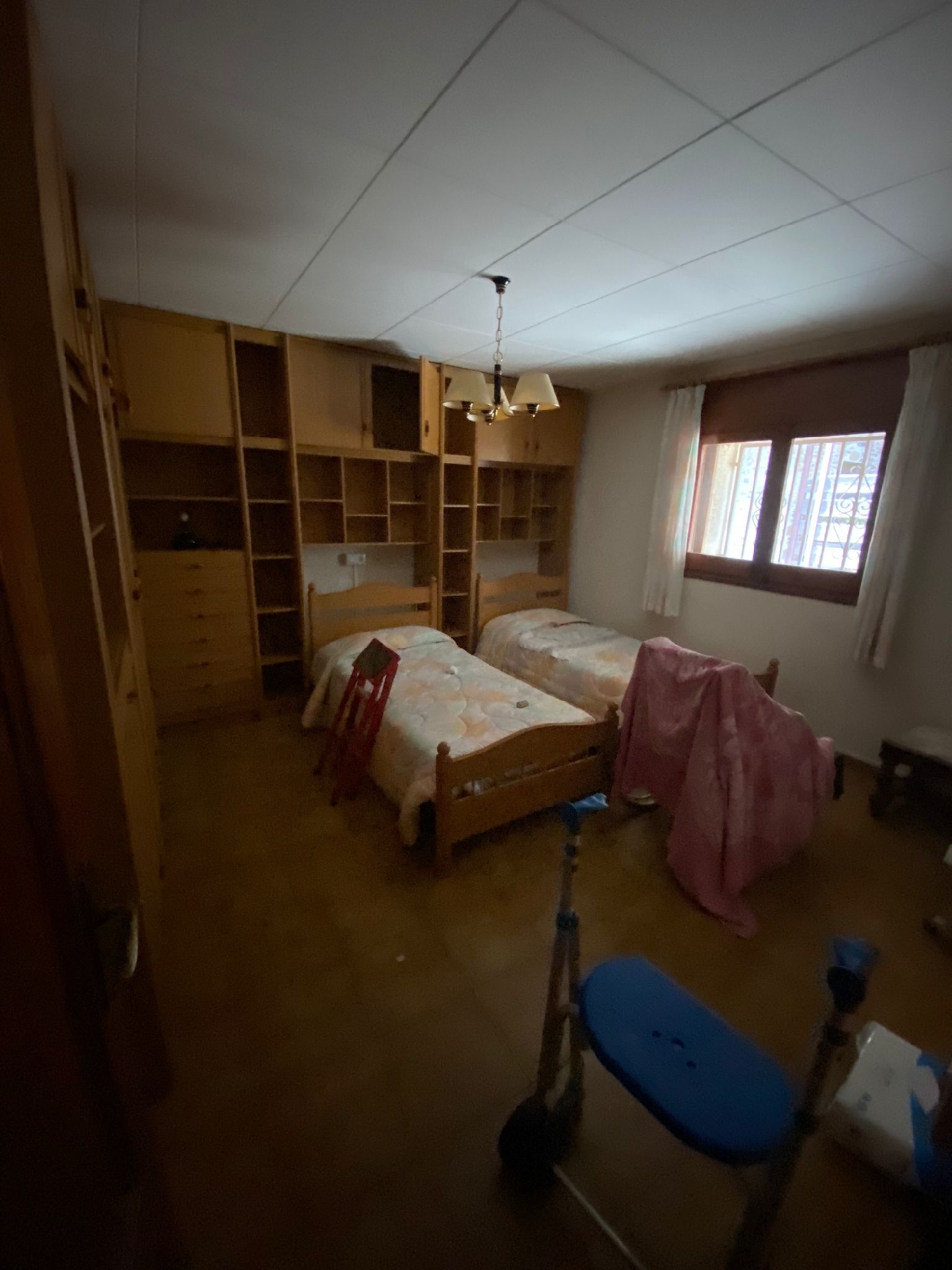 till salu parhus Espolla Alt Empordà 4