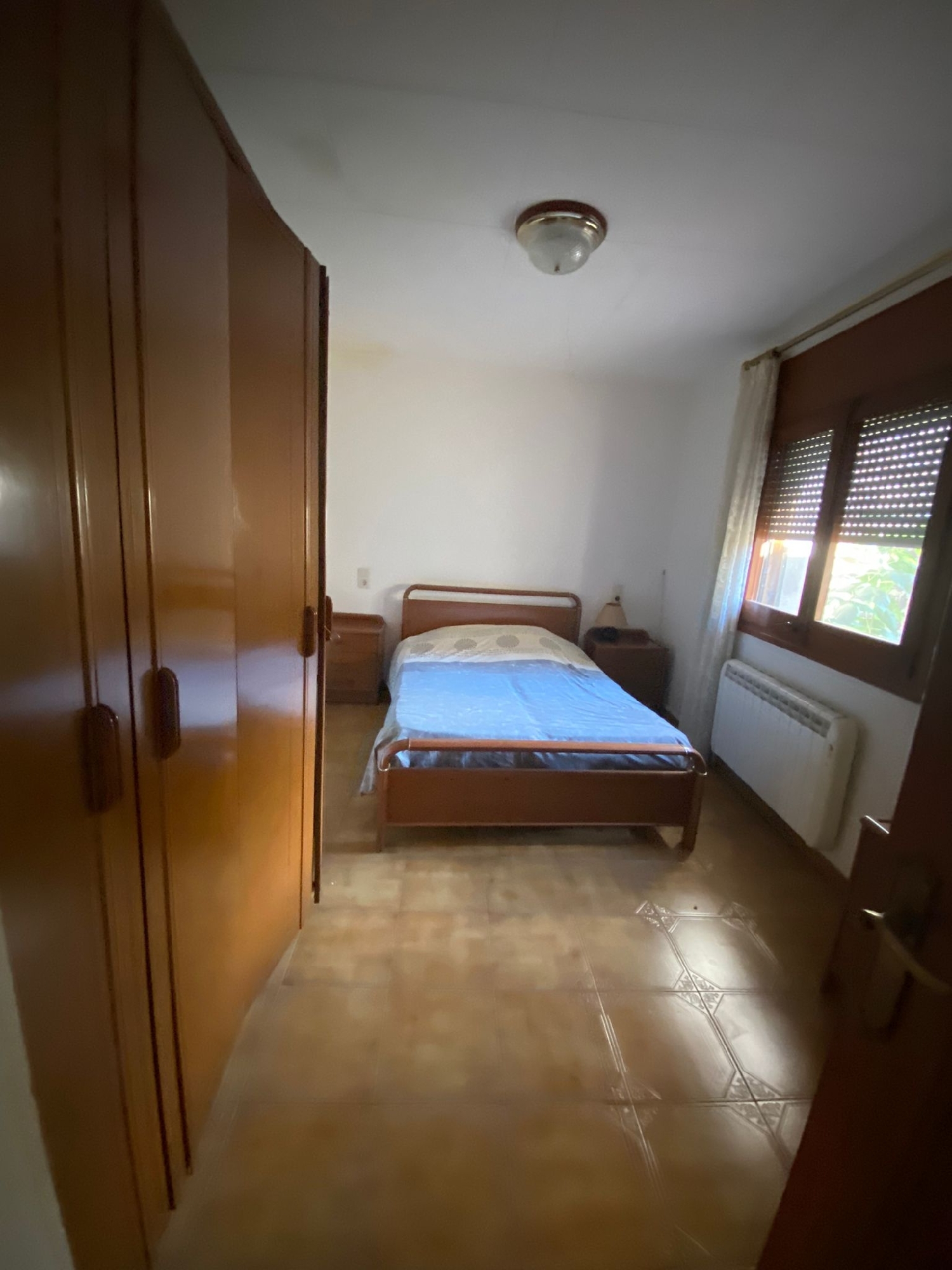  till salu parhus Espolla Alt Empordà 5
