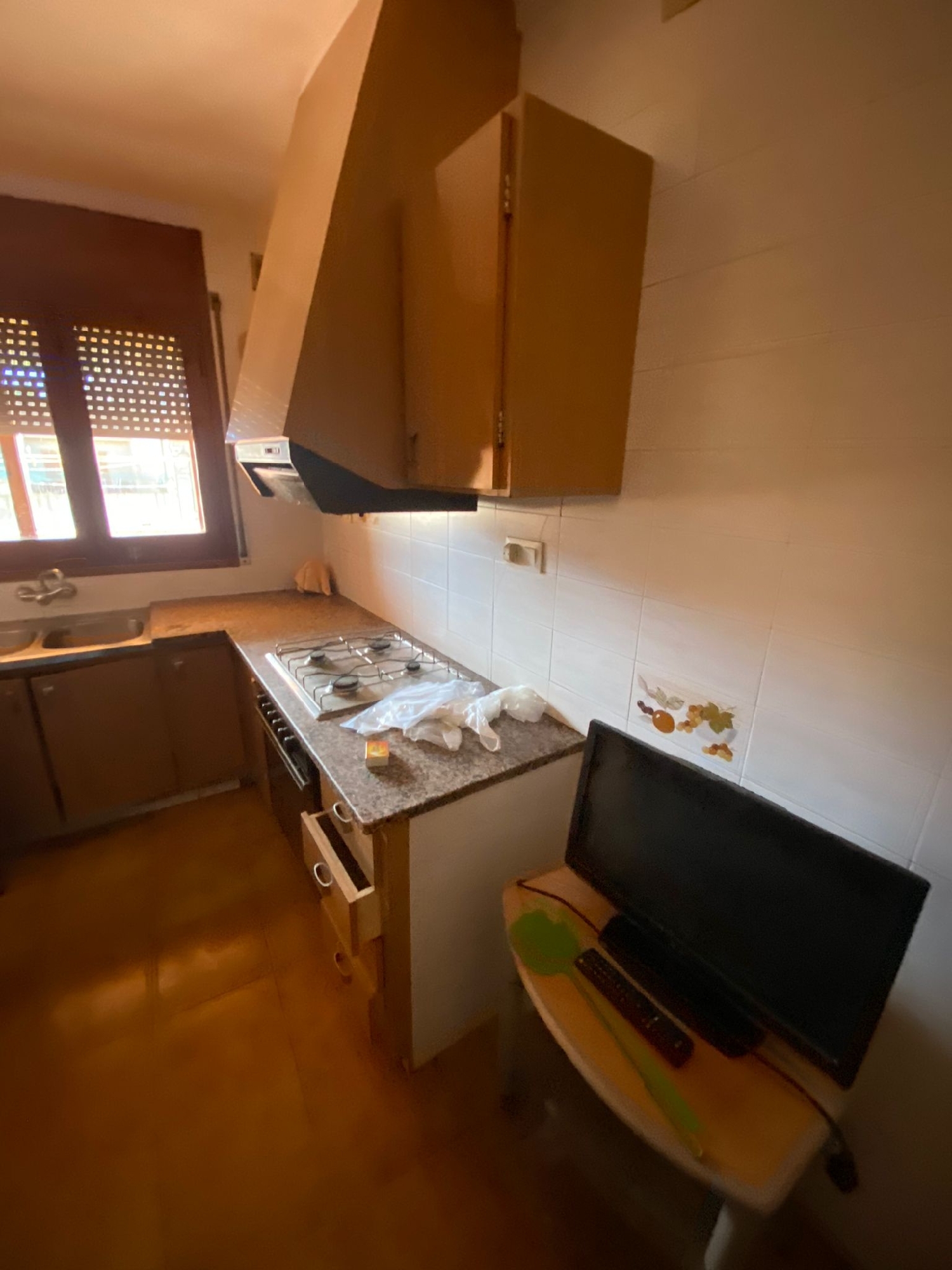 till salu parhus Espolla Alt Empordà 3