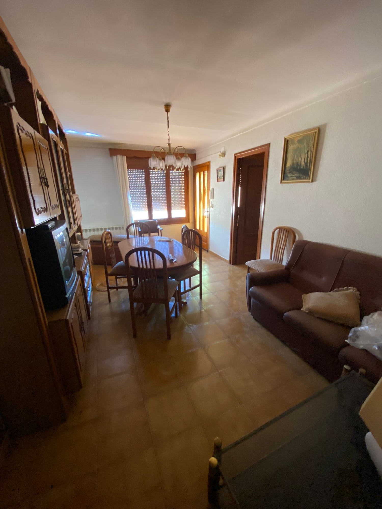  till salu parhus Espolla Alt Empordà 1