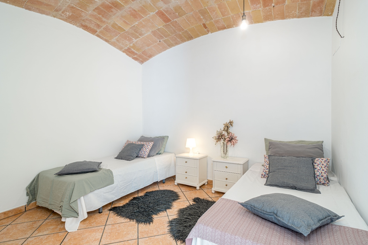  till salu parhus Figueres Alt Empordà 7
