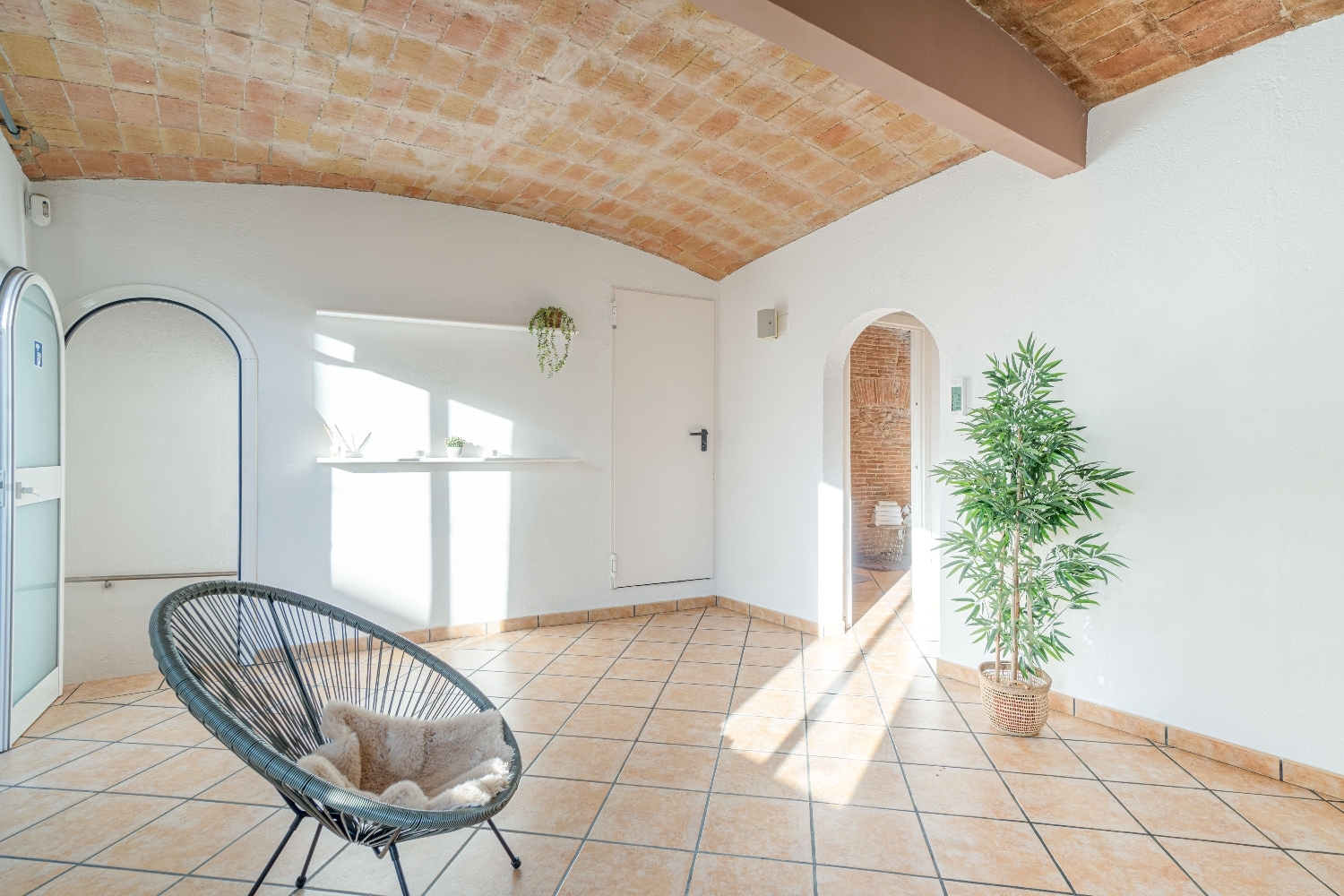  till salu parhus Figueres Alt Empordà 6