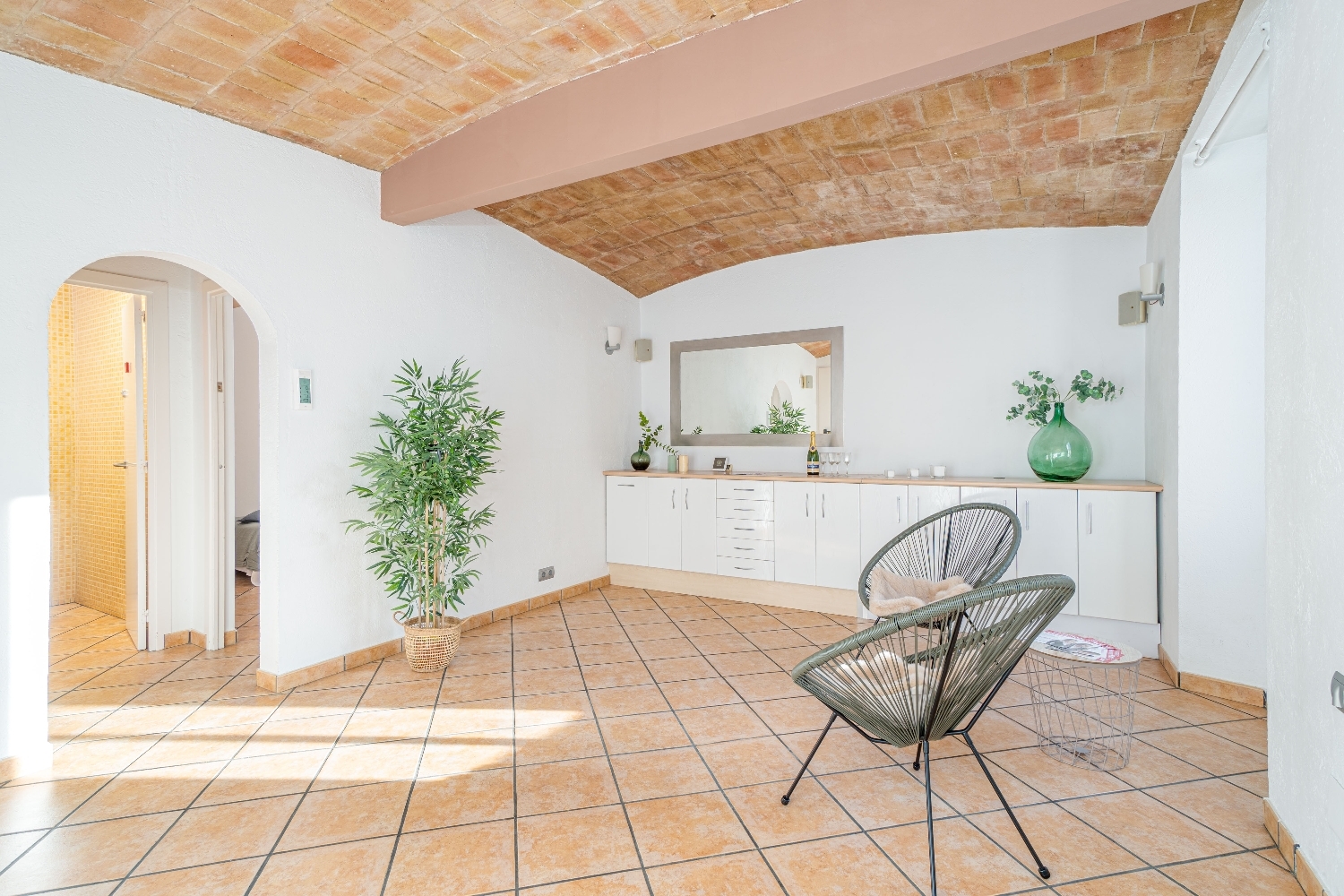  till salu parhus Figueres Alt Empordà 5