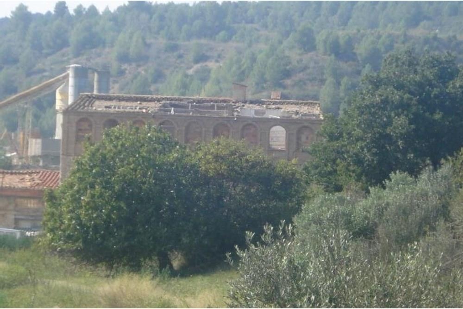  till salu parhus Figueres Alt Empordà 4