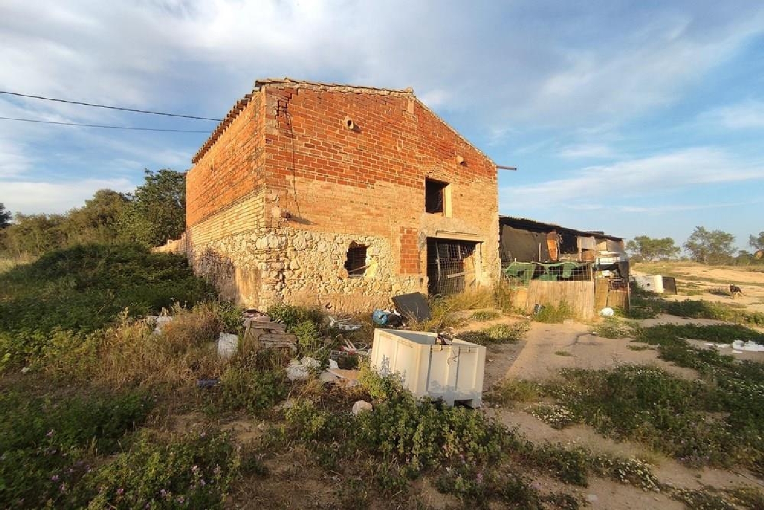  till salu parhus Figueres Alt Empordà 8