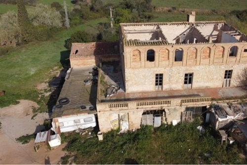 Figueres Alt Empordà parhus foto 6264501