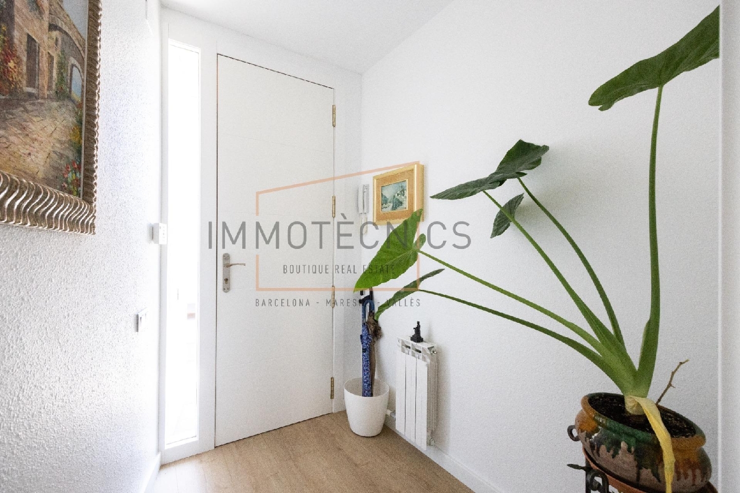  till salu parhus Granollers 08402 Vallès Oriental 5