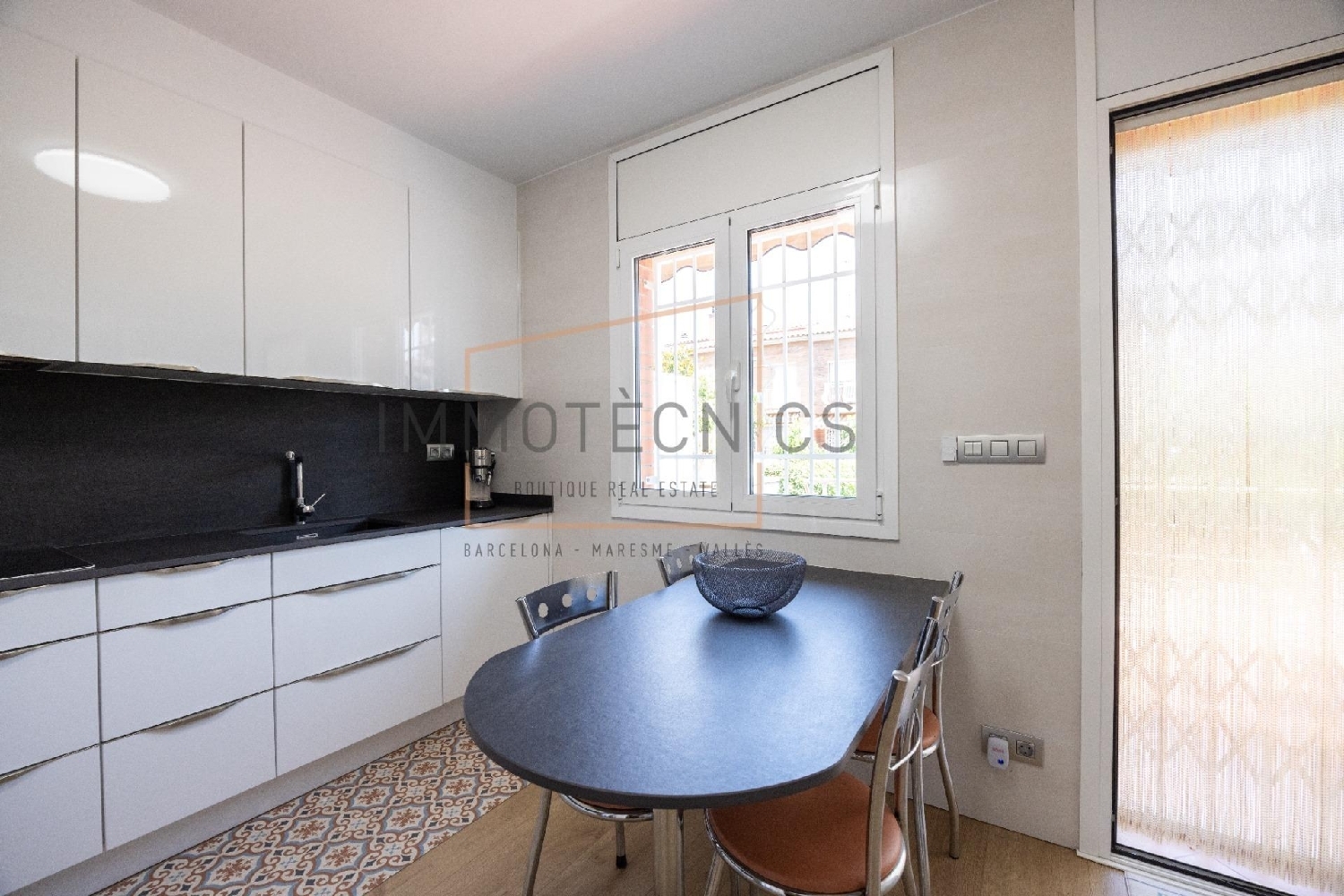  till salu parhus Granollers 08402 Vallès Oriental 7