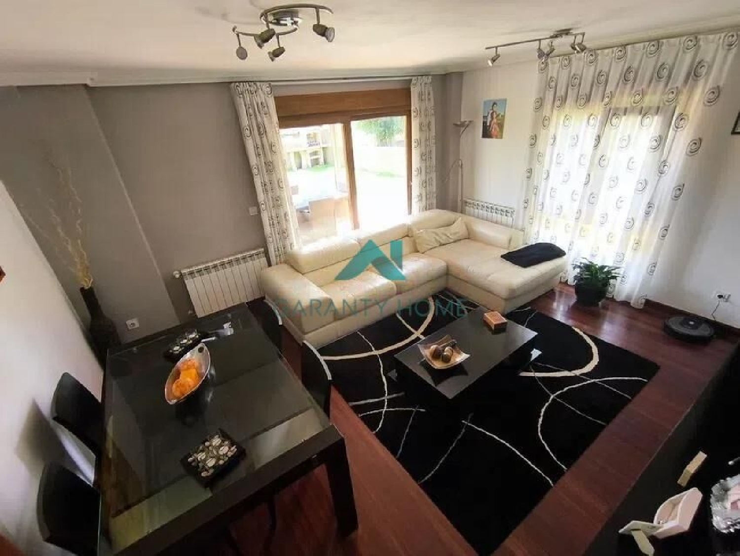  till salu parhus Hazas De Cesto Trasmiera 5