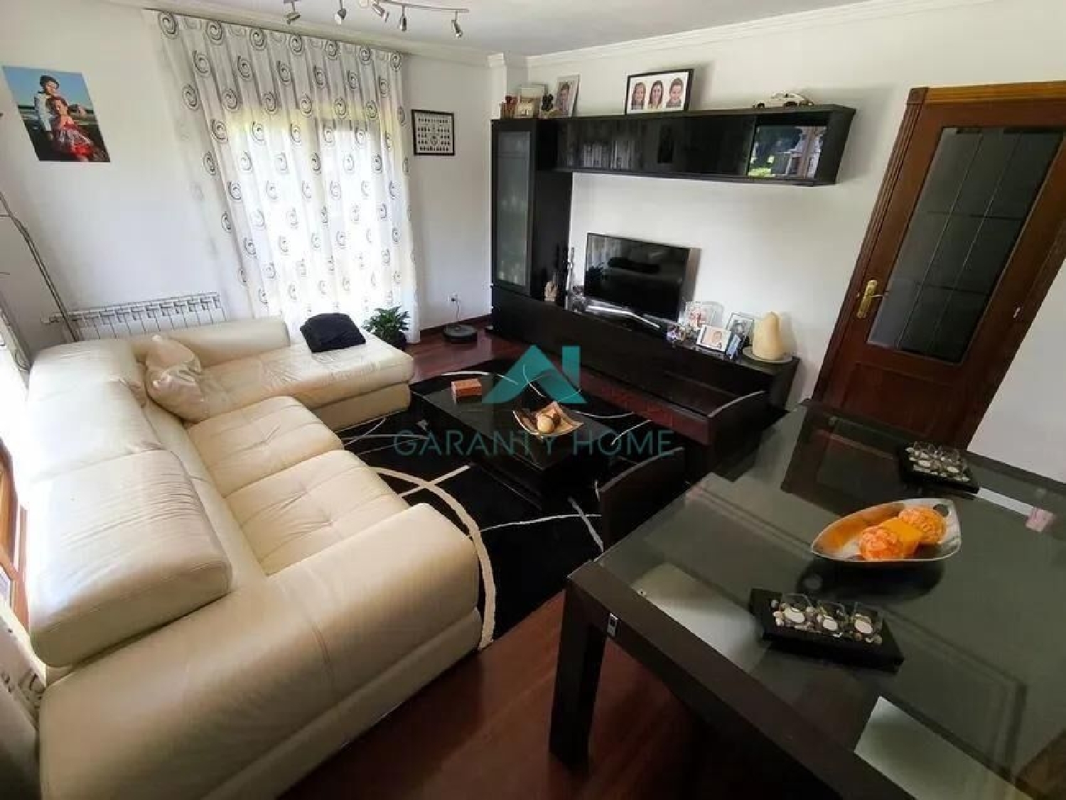  till salu parhus Hazas De Cesto Trasmiera 8