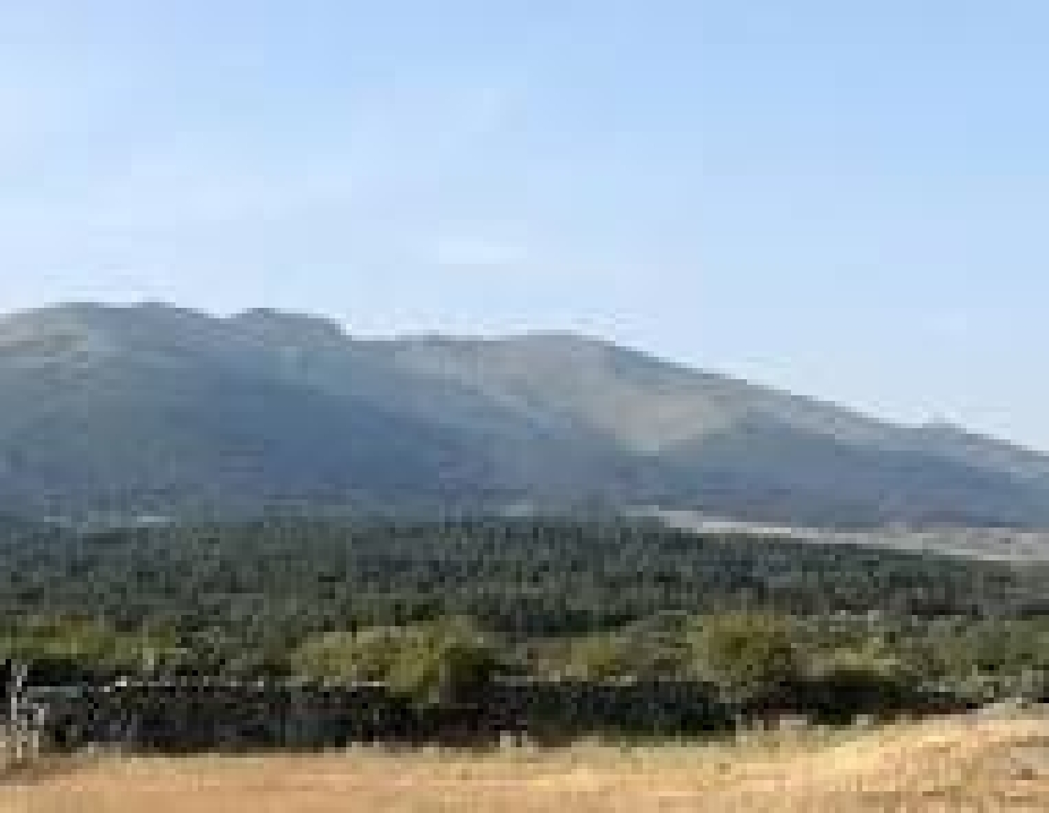  for sale semi-detached house Revenga Segovia Sur 1