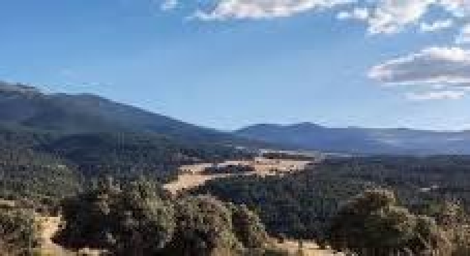 for sale semi-detached house Revenga Segovia Sur 2