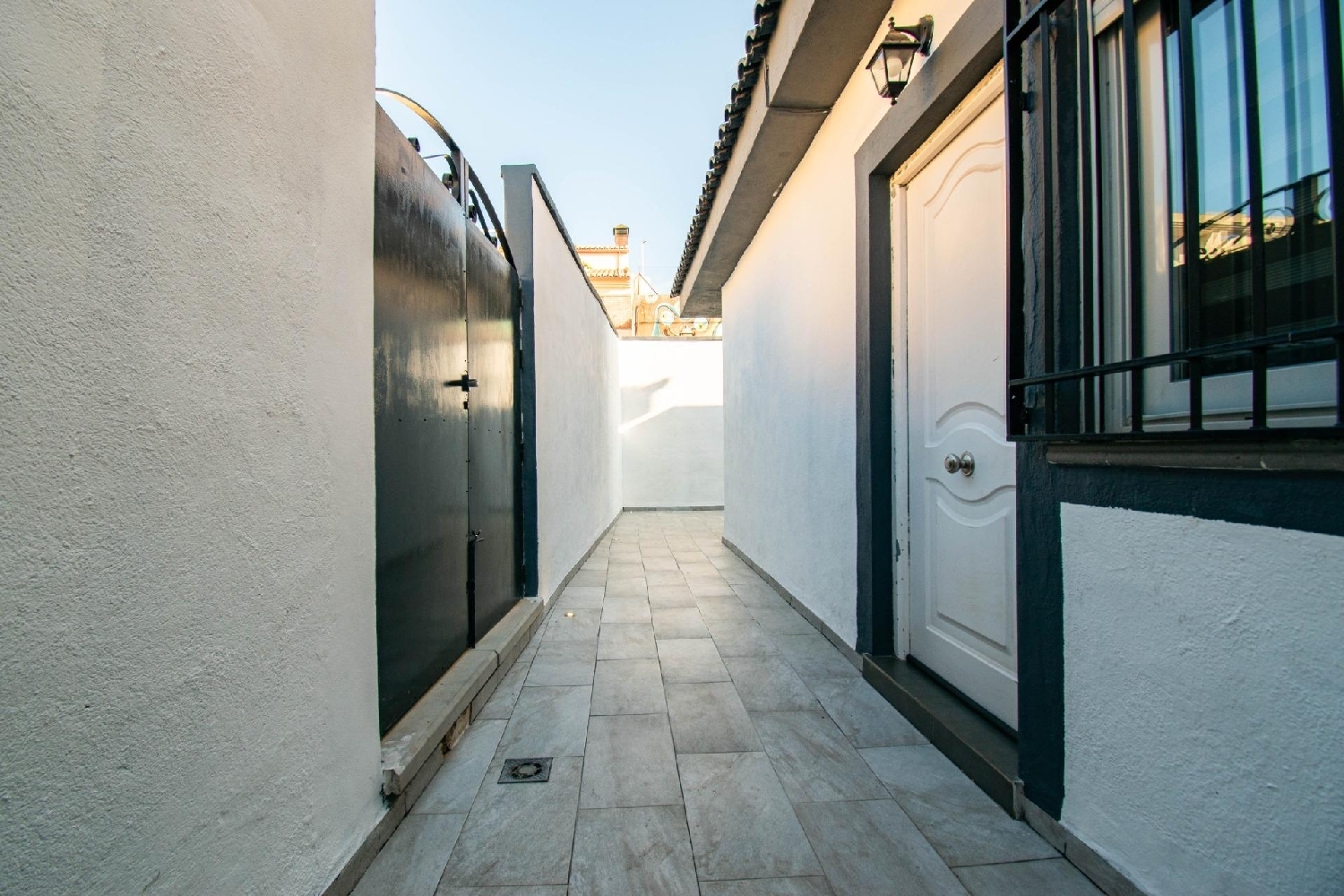  till salu parhus Huétor Vega Vega De Granada 8