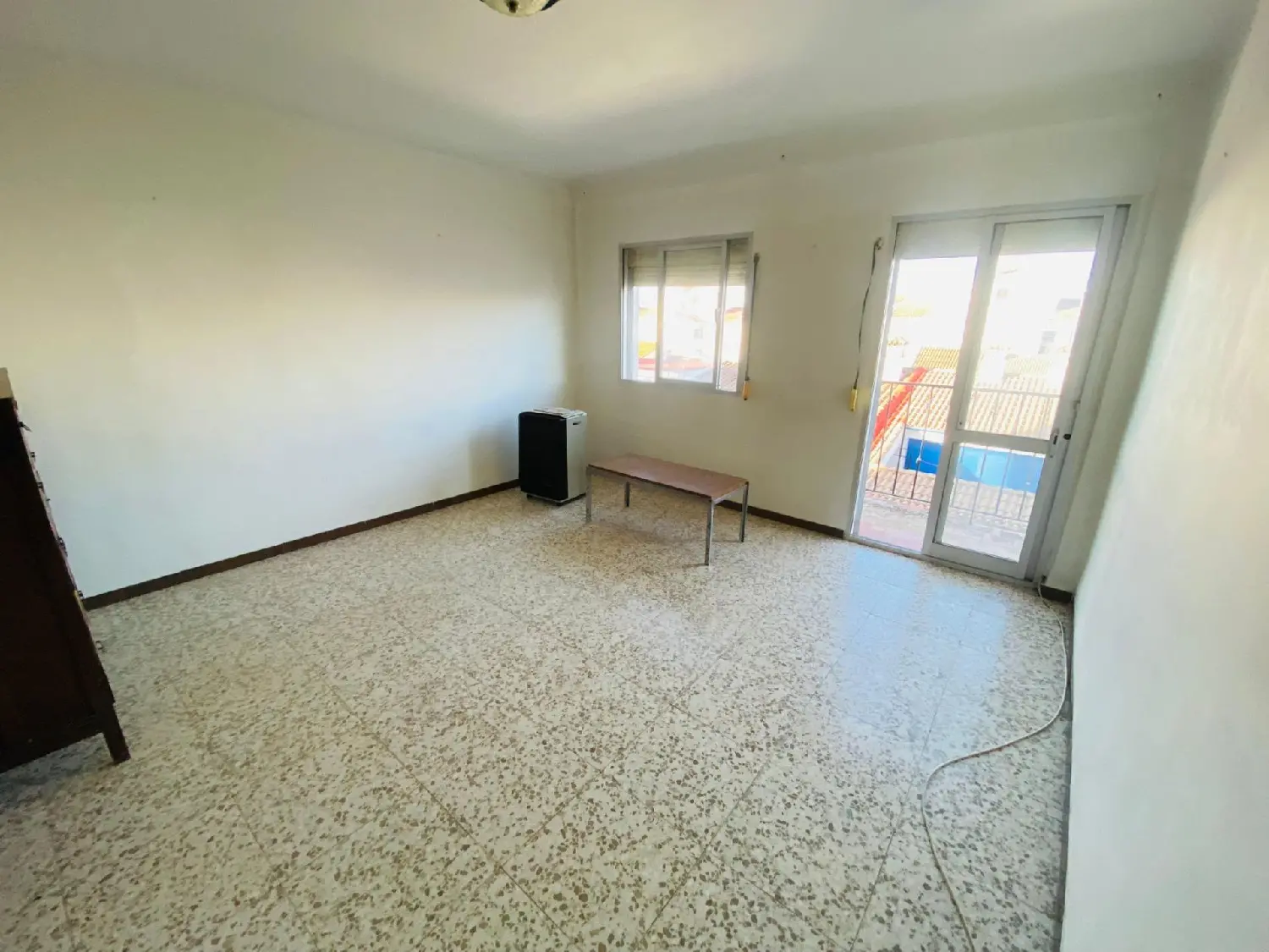  till salu parhus La Cala Del Moral Axarquía 1