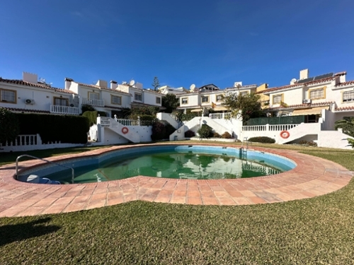 La Cala Hills Costa Del Sol Occidental parhus foto 6234687