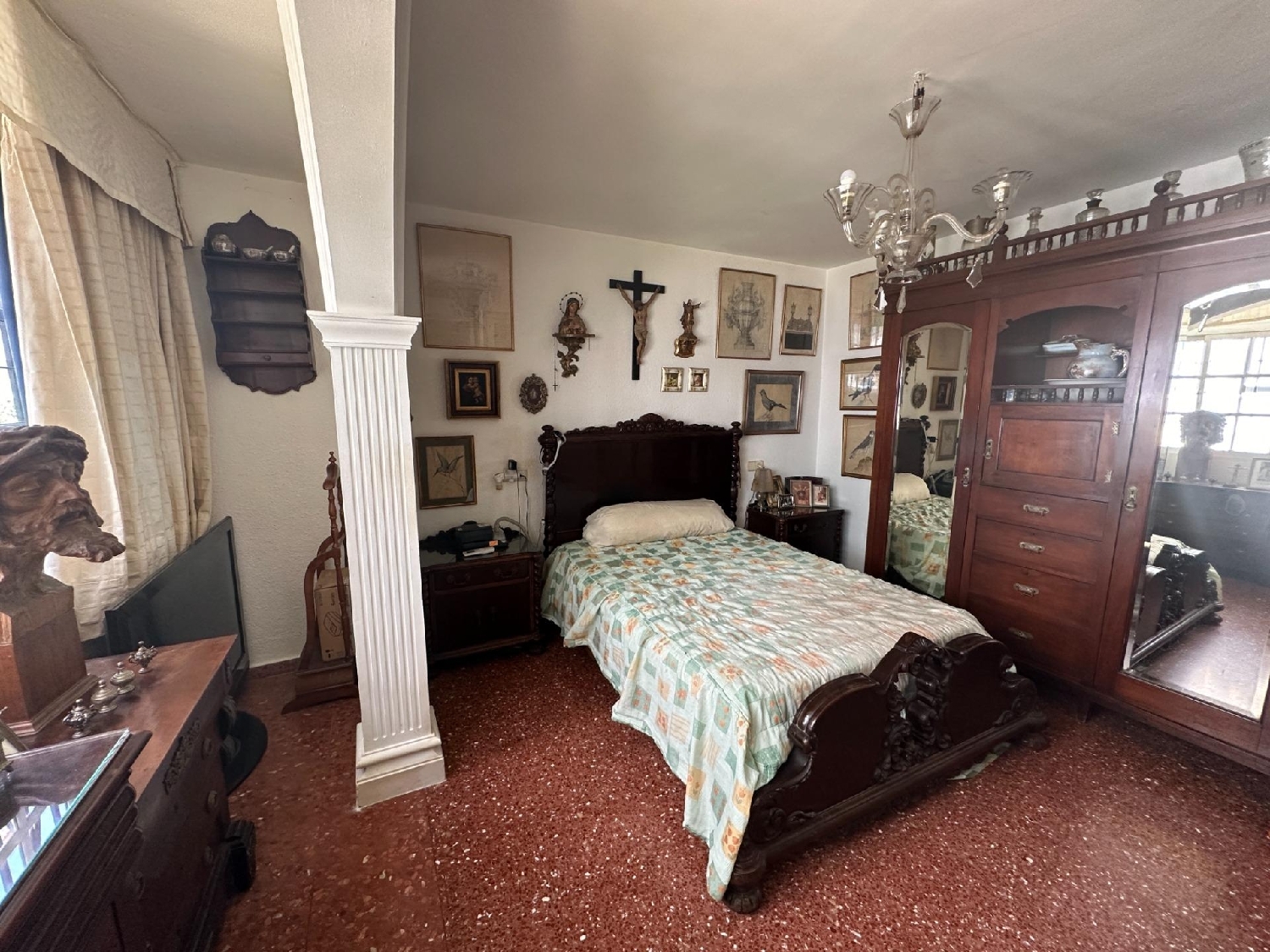  till salu parhus La Cala Hills Costa Del Sol Occidental 8