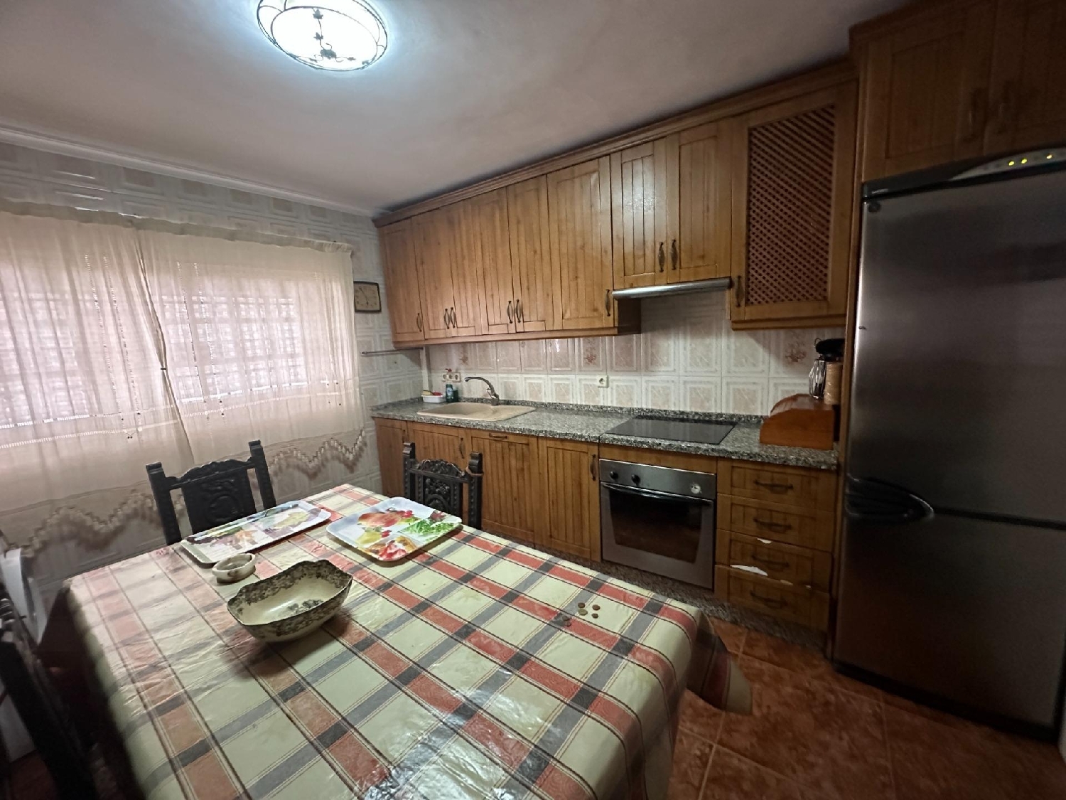  till salu parhus La Cala Hills Costa Del Sol Occidental 5