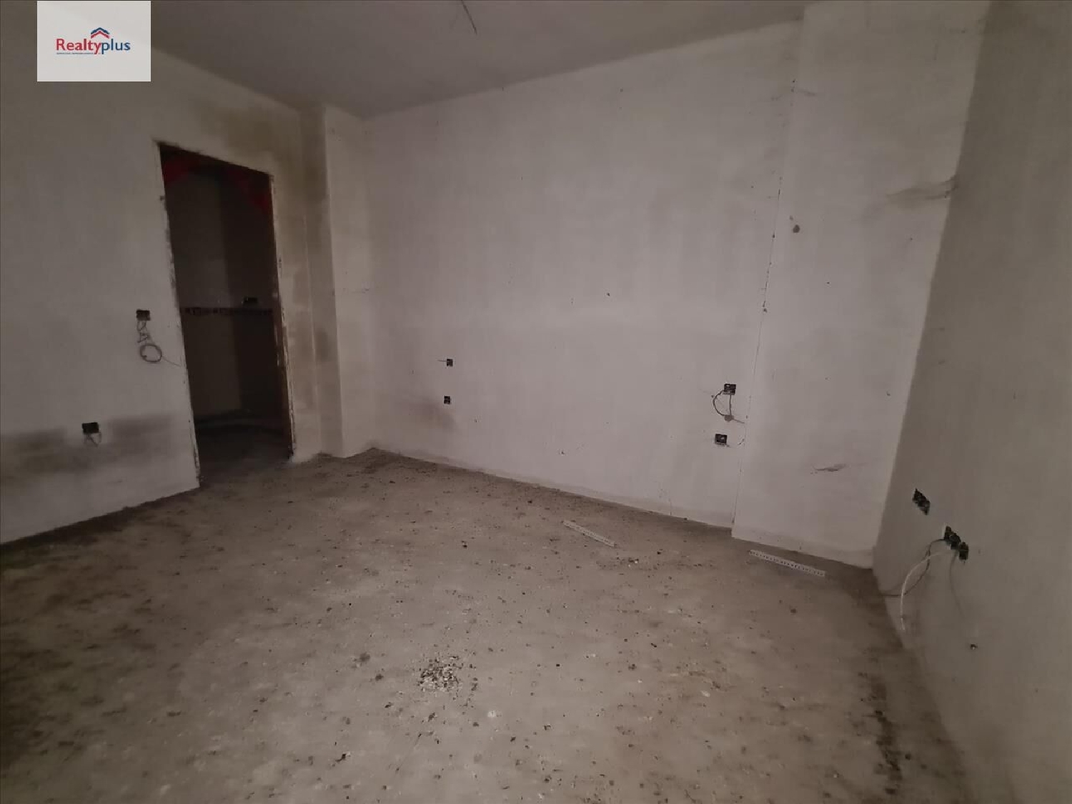  till salu parhus La Estacion Campiña Segoviana 8